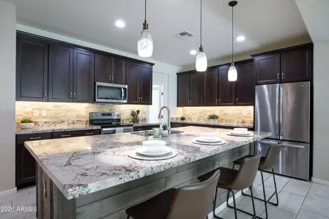3011 E Quenton St, Mesa, AZ 85213