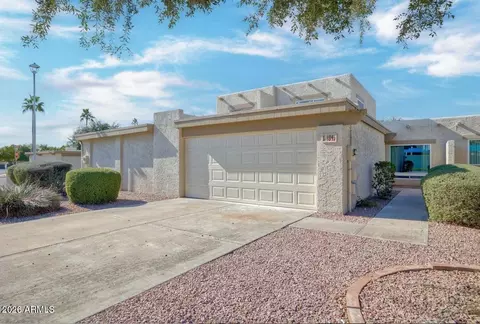 184 S Desert Ave, Litchfield Park, AZ 85340