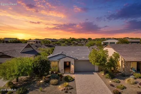 4406 Noble Dr, Wickenburg, AZ 85390