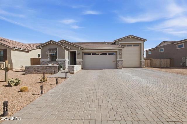 44091 W Palo Nuez St, Maricopa, AZ 85138