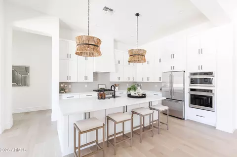 336 W Alamosa Dr, Chandler, AZ 85248