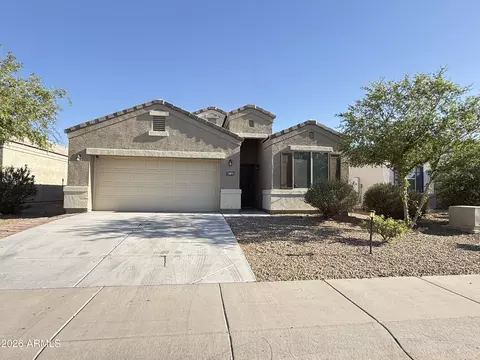 30895 W Indianola Ave, Buckeye, AZ 85396