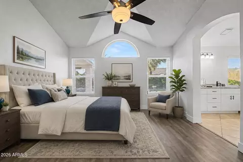 Other - 7302 E Clovis Ave, Mesa, AZ 85208 photo 1 of 7