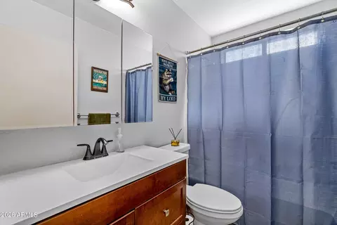 Bath - 792 Comanche --, Flagstaff, AZ 86005 photo 1 of 1