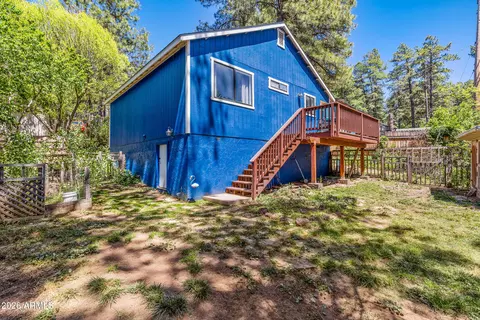 Other - 792 Comanche --, Flagstaff, AZ 86005 photo 7 of 7