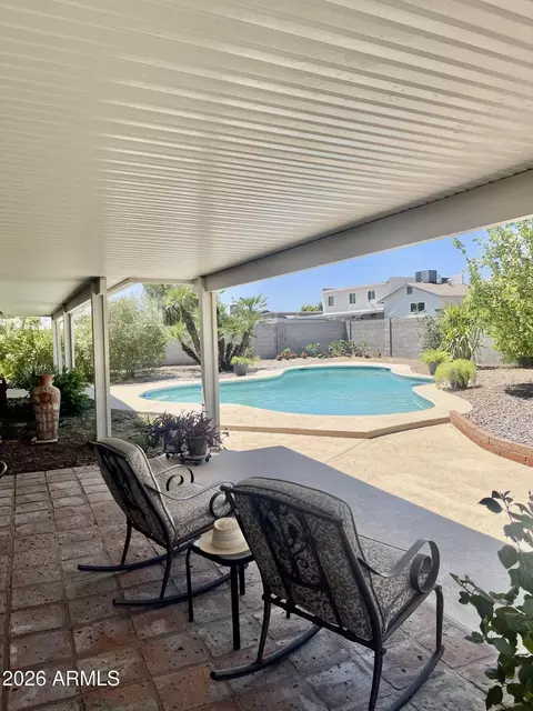 3826 W Meadow Dr, Glendale, AZ 85308