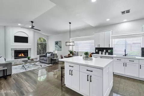 6227 E Star Valley St, Mesa, AZ 85215