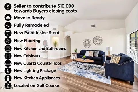 Other - 6227 E Star Valley St, Mesa, AZ 85215 photo 1 of 20