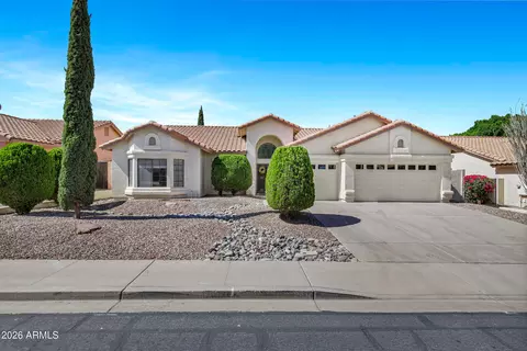 6227 E Star Valley St, Mesa, AZ 85215