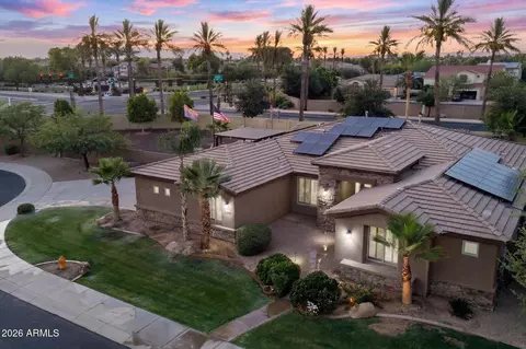 14670 W Virginia Ave, Goodyear, AZ 85395