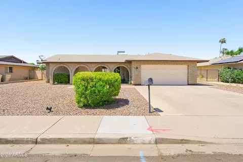 4844 W Royal Palm Rd, Glendale, AZ 85302