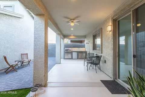 Other - 2919 E Monroe St, Phoenix, AZ 85034 photo 3 of 8