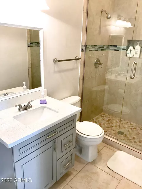 Bath - 2919 E Monroe St, Phoenix, AZ 85034 photo 9 of 10