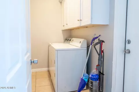 Other - 2919 E Monroe St, Phoenix, AZ 85034 photo 7 of 8