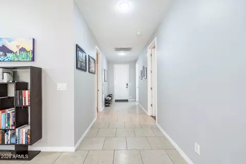 Entry Way - 2919 E Monroe St, Phoenix, AZ 85034 photo 1 of 5