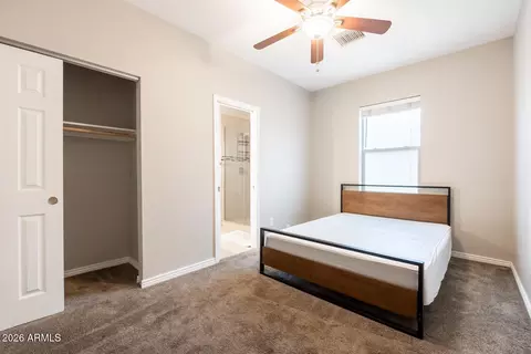 Other - 2919 E Monroe St, Phoenix, AZ 85034 photo 1 of 8