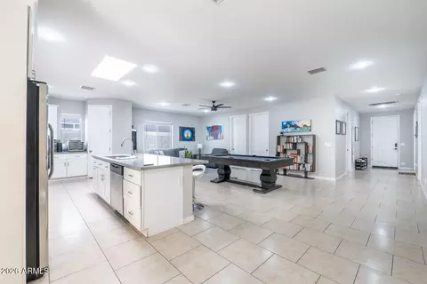 Entry Way - 2919 E Monroe St, Phoenix, AZ 85034 photo 5 of 5