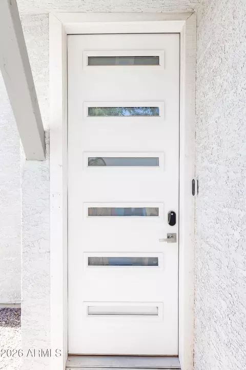 Other - 2919 E Monroe St, Phoenix, AZ 85034 photo 5 of 8