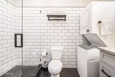 Other - 2919 E Monroe St, Phoenix, AZ 85034 photo 6 of 8