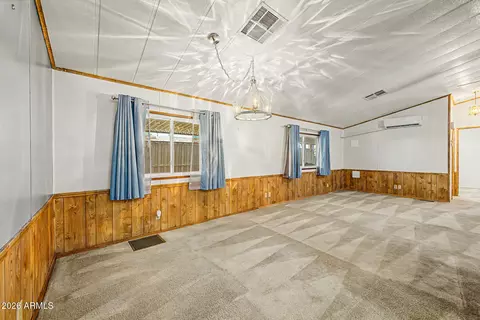 9828 E Pueblo Ave #54, Mesa, AZ 85208