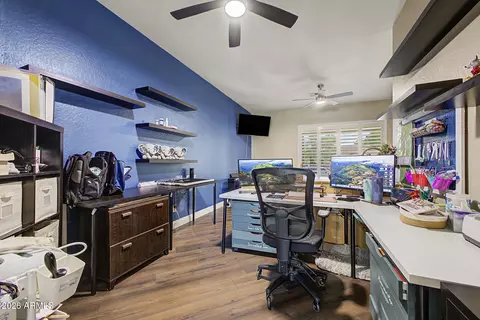 Other - 6448 E Orion St, Mesa, AZ 85215 photo 3 of 11