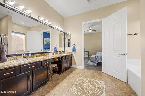 Other - 6448 E Orion St, Mesa, AZ 85215 photo 7 of 11