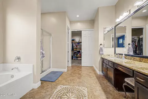 Bath - 6448 E Orion St, Mesa, AZ 85215 photo 1 of 3