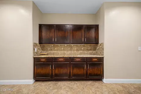 Entry Way - 6448 E Orion St, Mesa, AZ 85215 photo 4 of 4