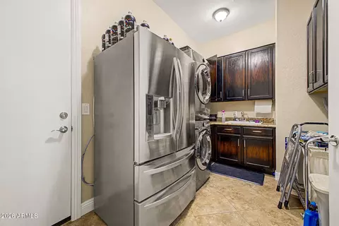 Other - 6448 E Orion St, Mesa, AZ 85215 photo 5 of 11