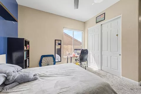 Other - 6448 E Orion St, Mesa, AZ 85215 photo 9 of 11