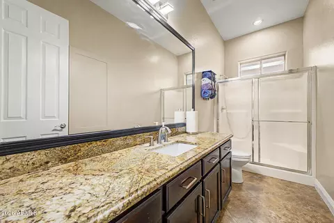 Bath - 6448 E Orion St, Mesa, AZ 85215 photo 3 of 3