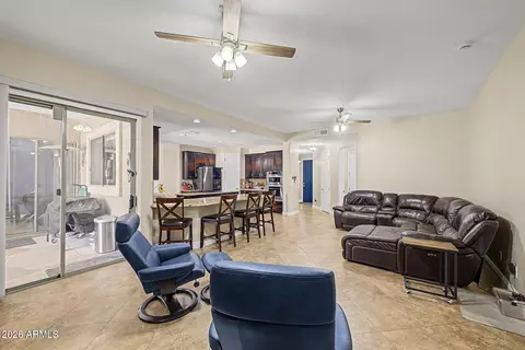 Other - 6448 E Orion St, Mesa, AZ 85215 photo 4 of 11