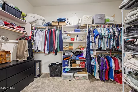 Other - 6448 E Orion St, Mesa, AZ 85215 photo 8 of 11