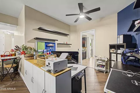 Other - 6448 E Orion St, Mesa, AZ 85215 photo 2 of 11