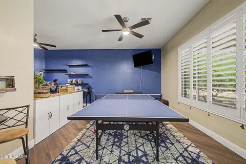 Other - 6448 E Orion St, Mesa, AZ 85215 photo 1 of 11