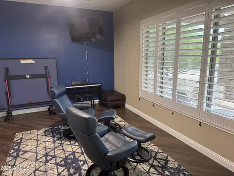 Living - 6448 E Orion St, Mesa, AZ 85215 photo 1 of 3