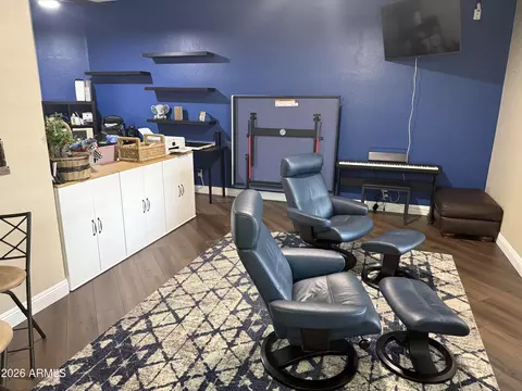 Other - 6448 E Orion St, Mesa, AZ 85215 photo 1 of 11
