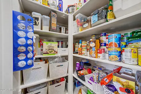 Other - 6448 E Orion St, Mesa, AZ 85215 photo 6 of 11