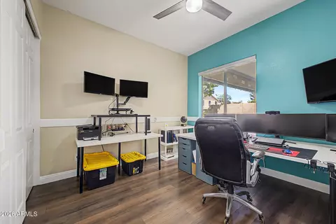 Other - 6448 E Orion St, Mesa, AZ 85215 photo 10 of 11