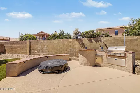 Other - 6448 E Orion St, Mesa, AZ 85215 photo 11 of 11