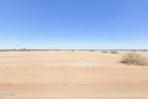 4305 N Cameron Dr #15, Eloy, AZ 85131