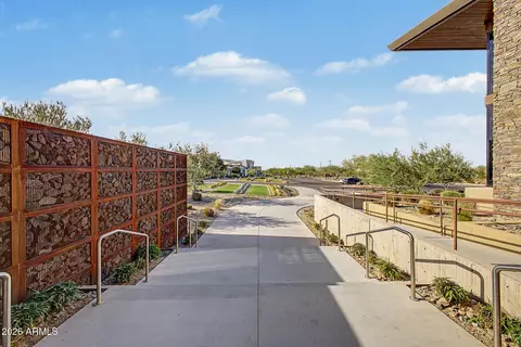 Other - 937 E La Mirada Dr, Phoenix, AZ 85042 photo 10 of 14