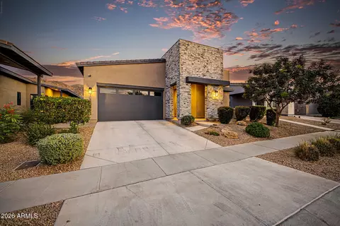 Other - 937 E La Mirada Dr, Phoenix, AZ 85042 photo 1 of 14
