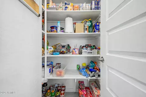 Other - 937 E La Mirada Dr, Phoenix, AZ 85042 photo 4 of 14