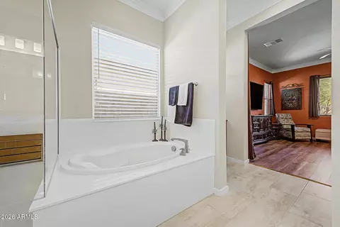 Other - 937 E La Mirada Dr, Phoenix, AZ 85042 photo 5 of 14