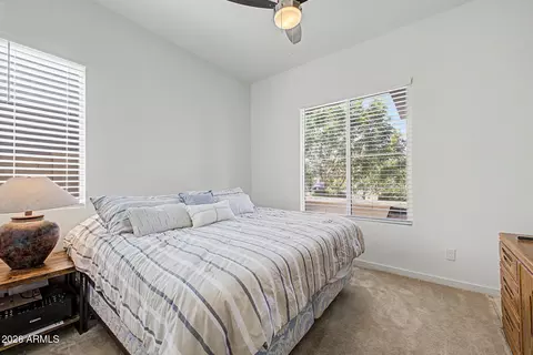 Bedroom - 937 E La Mirada Dr, Phoenix, AZ 85042 photo 2 of 3