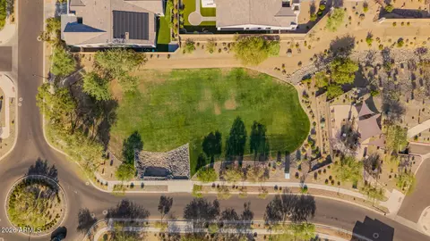 Other - 937 E La Mirada Dr, Phoenix, AZ 85042 photo 14 of 14