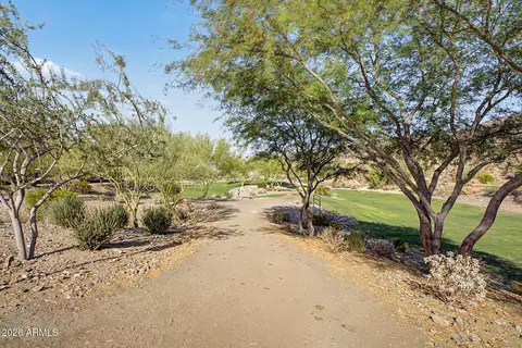 Other - 937 E La Mirada Dr, Phoenix, AZ 85042 photo 11 of 14