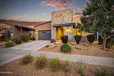 Other - 937 E La Mirada Dr, Phoenix, AZ 85042 photo 2 of 14