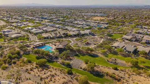 View/Area - 937 E La Mirada Dr, Phoenix, AZ 85042 photo 18 of 18